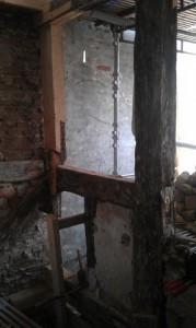 Bindingsværk i forhus (5)_287x480